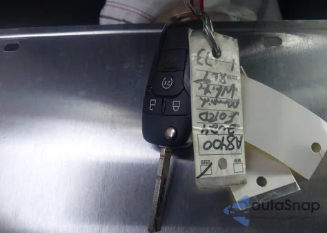 2024 Ford Maverick Xlt z USA, uszkodzony, nr VIN 3FTTW8H9XRRB03873